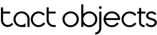 tact objects